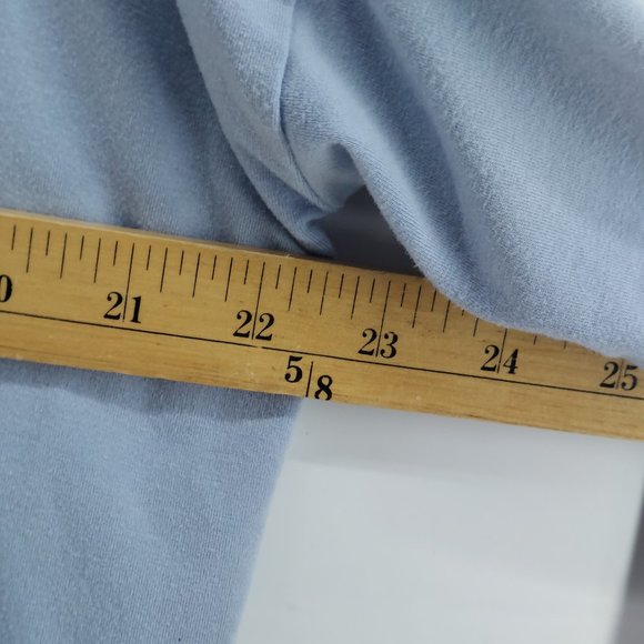 Eileen Fisher Women's shirt long sleeve size M - Picture 5 of 9